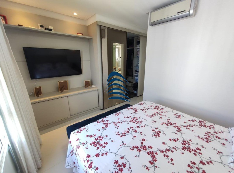 Apartamento, 3 quartos, 110 m² - Foto 5