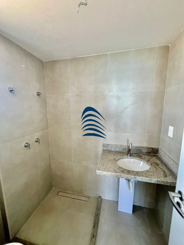 Apartamento, 2 quartos, 68 m² - Foto 8