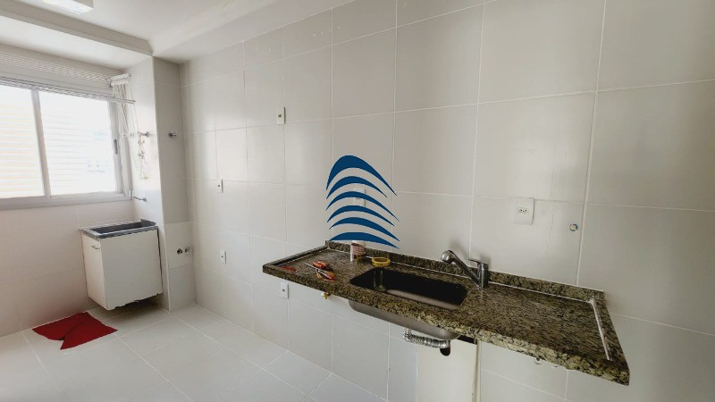 Apartamento, 3 quartos, 90 m² - Foto 16