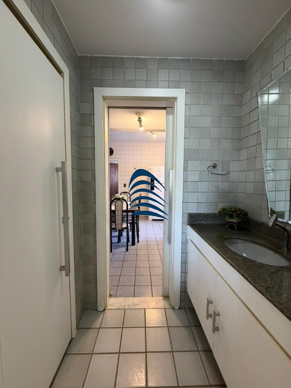 Apartamento, 4 quartos, 173 m² - Foto 23