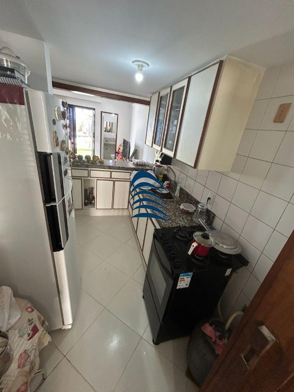 Casa, 3 quartos, 120 m² - Foto 35