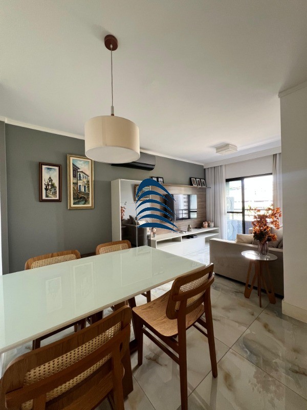 Apartamento, 2 quartos, 80 m² - Foto 12