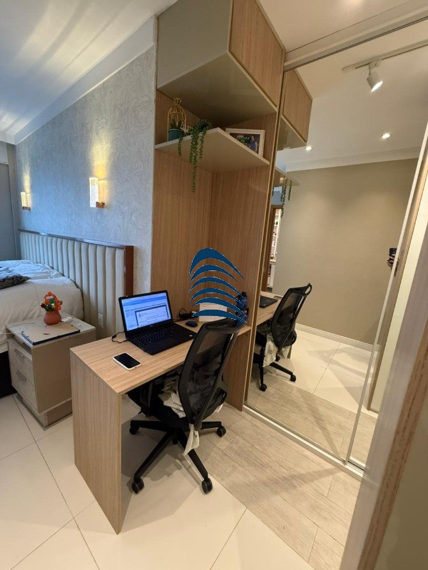 Apartamento, 3 quartos, 142 m² - Foto 11