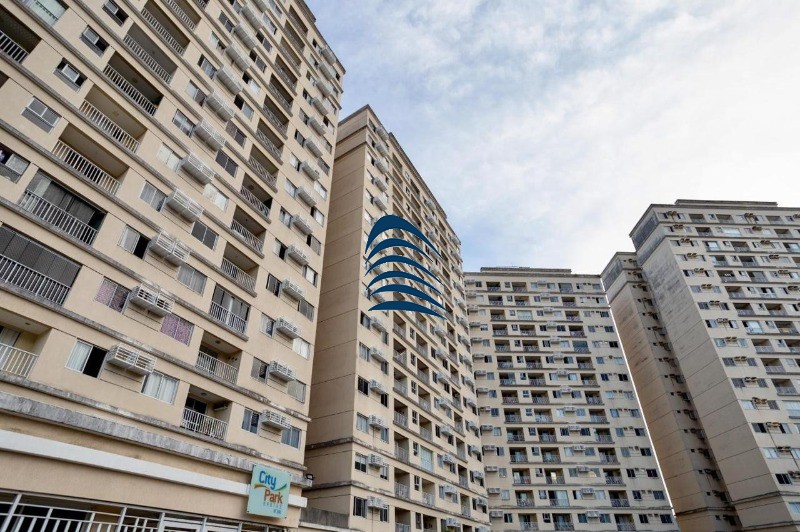Apartamento, 3 quartos, 68 m² - Foto 8