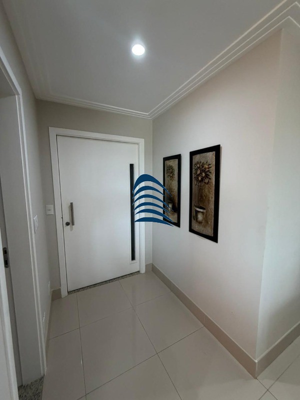 Apartamento, 3 quartos, 130 m² - Foto 9