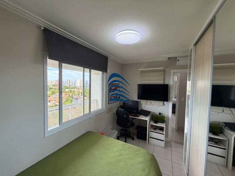Apartamento, 3 quartos, 130 m² - Foto 22