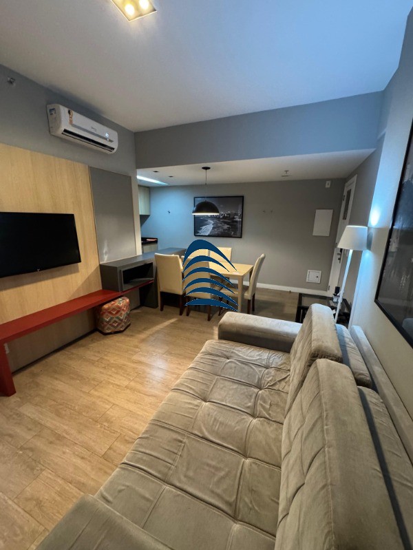 Apartamento, 2 quartos, 64 m² - Foto 9