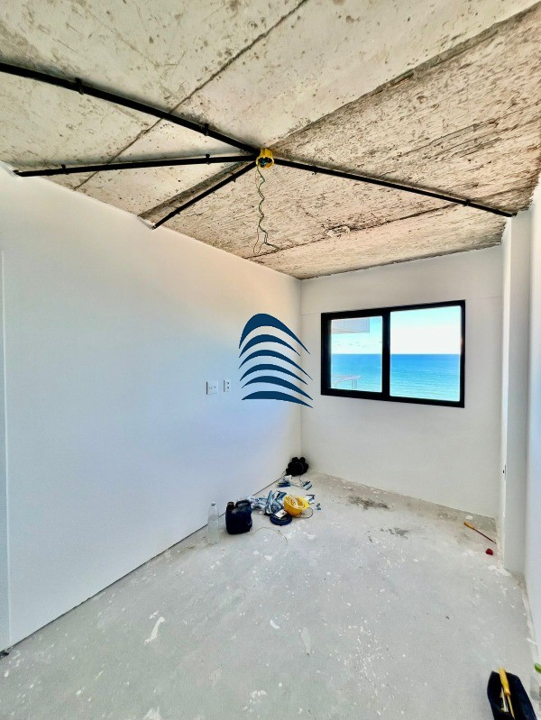 Apartamento, 2 quartos, 68 m² - Foto 7