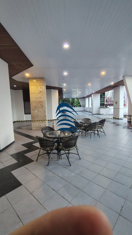 Apartamento, 3 quartos, 190 m² - Foto 21