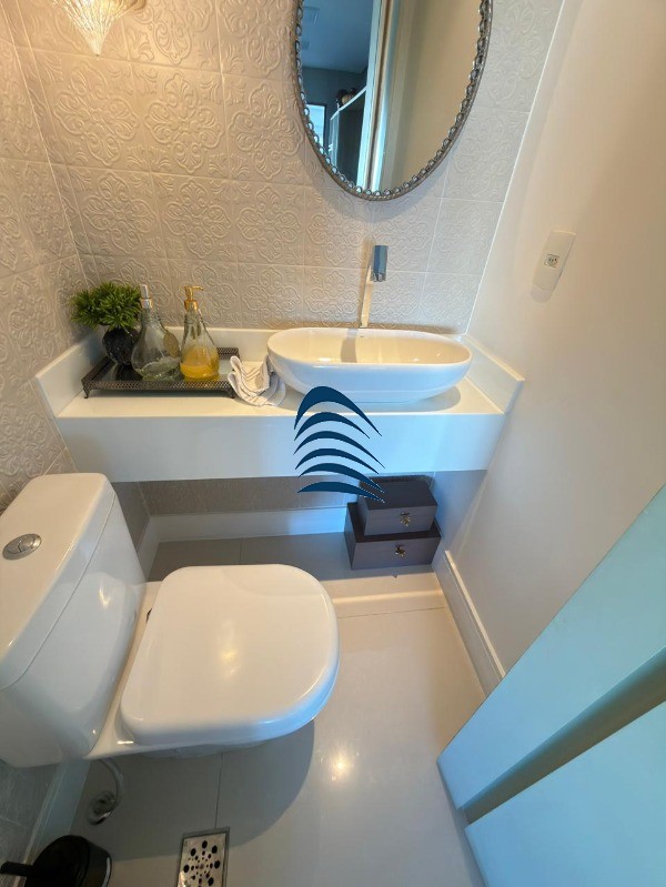 Apartamento, 3 quartos, 150 m² - Foto 34