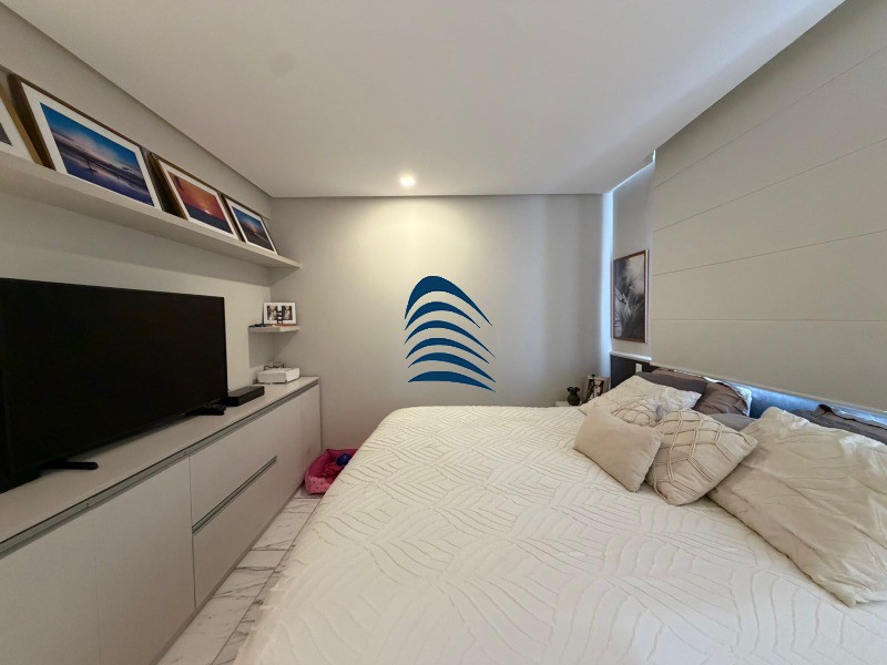 Apartamento, 3 quartos, 77 m² - Foto 8