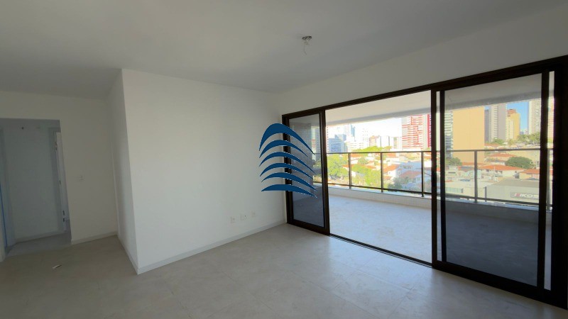 Apartamento, 3 quartos, 114 m² - Foto 8