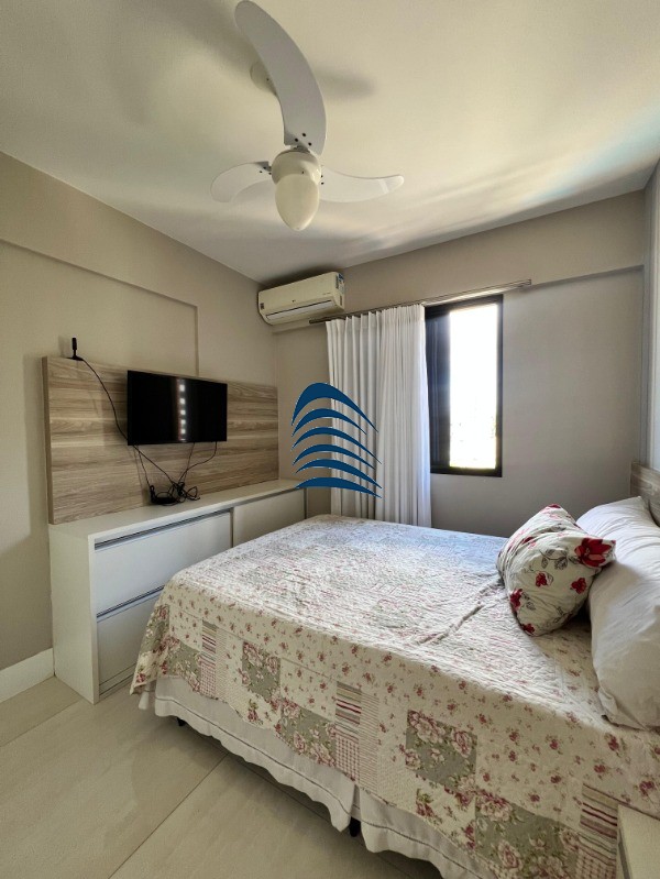 Apartamento, 2 quartos, 80 m² - Foto 24
