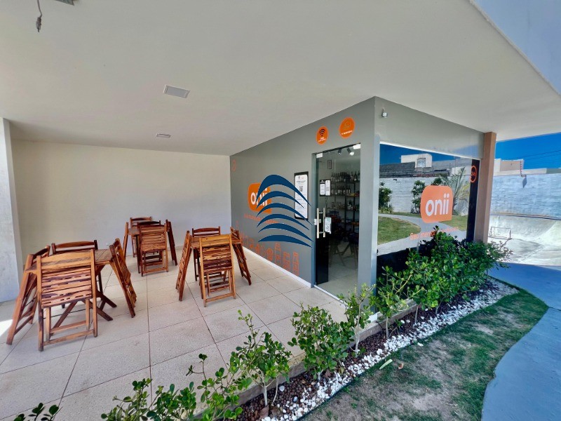 Casa, 3 quartos, 91 m² - Foto 11
