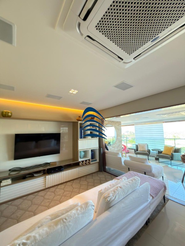 Apartamento, 3 quartos, 150 m² - Foto 25