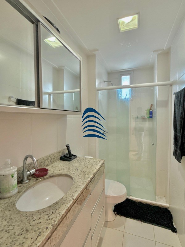 Apartamento, 3 quartos, 155 m² - Foto 25