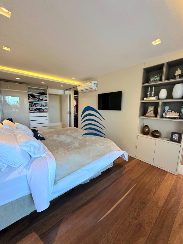 Apartamento, 4 quartos, 330 m² - Foto 16