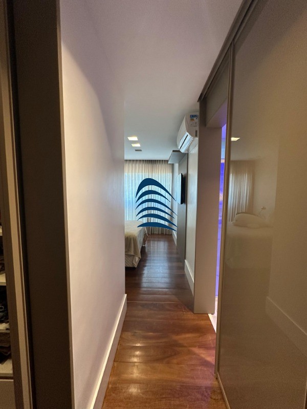 Apartamento, 4 quartos, 330 m² - Foto 21