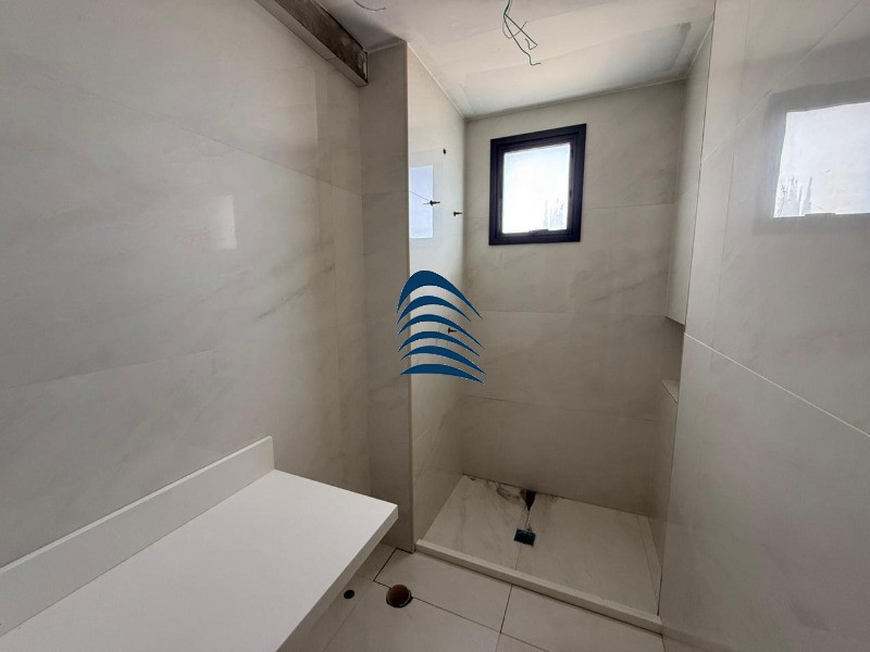 Apartamento, 3 quartos, 164 m² - Foto 11