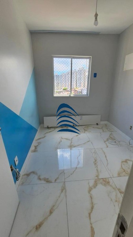 Apartamento, 3 quartos, 68 m² - Foto 6