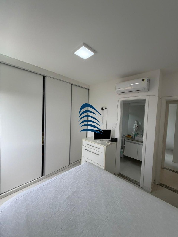 Apartamento, 3 quartos, 110 m² - Foto 20