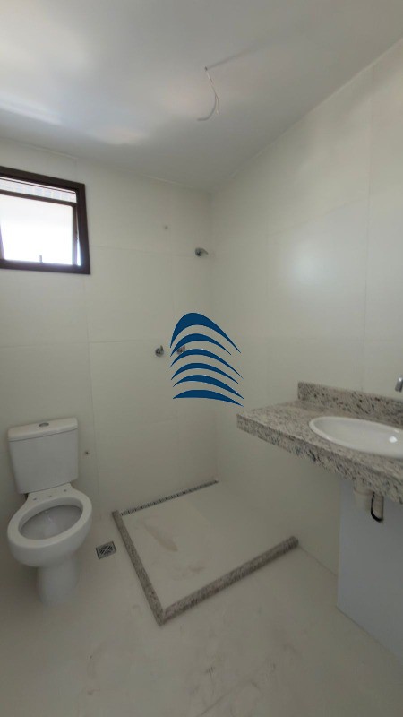 Apartamento, 3 quartos, 114 m² - Foto 12