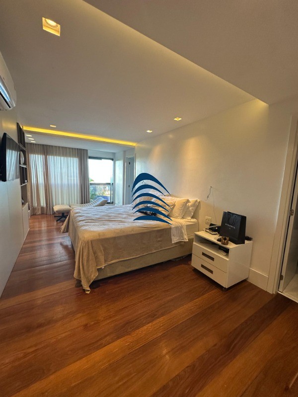 Apartamento, 4 quartos, 330 m² - Foto 20