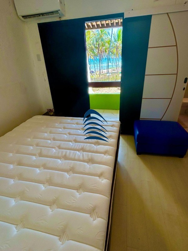 Casa, 3 quartos, 120 m² - Foto 3