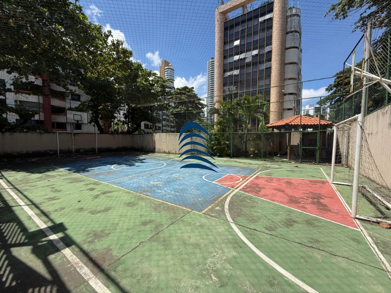 Apartamento, 2 quartos, 72 m² - Foto 21
