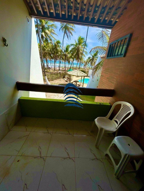 Casa, 3 quartos, 120 m² - Foto 9