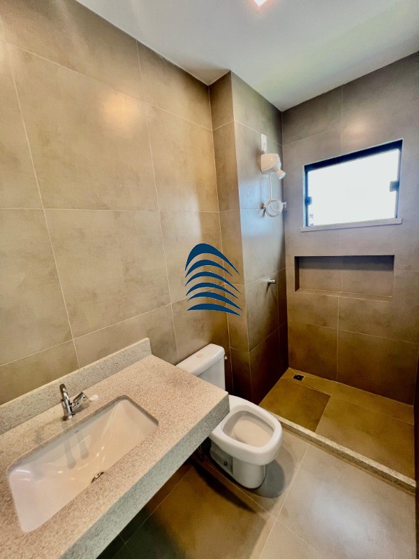 Casa, 3 quartos, 91 m² - Foto 26