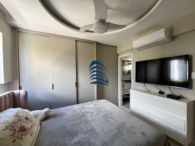 Apartamento, 2 quartos, 80 m² - Foto 14