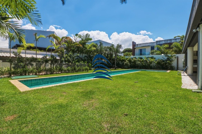 Casa, 6 quartos, 467 m² - Foto 30