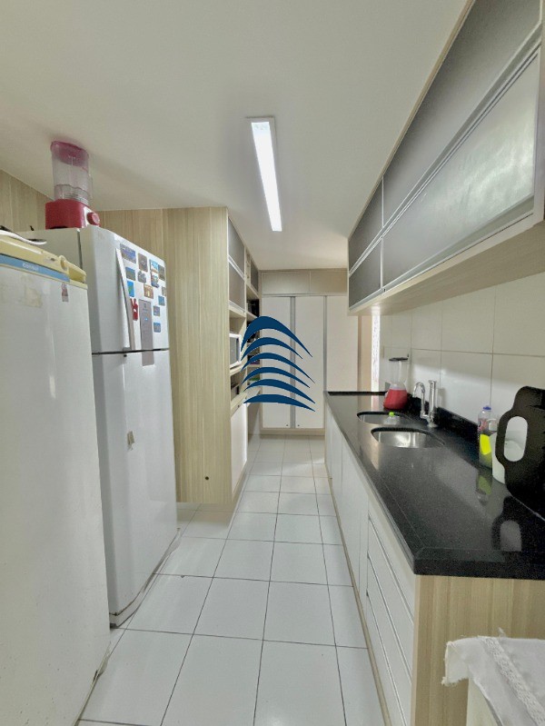 Apartamento, 3 quartos, 155 m² - Foto 32
