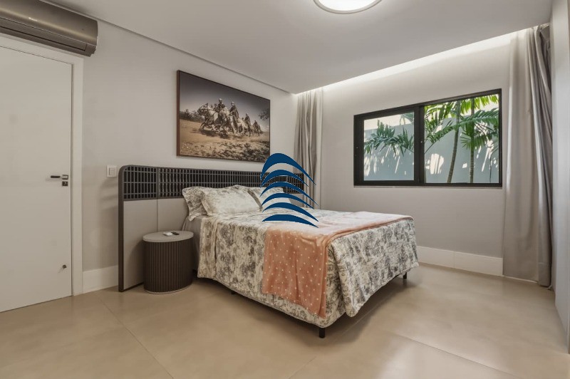 Casa, 6 quartos, 467 m² - Foto 24