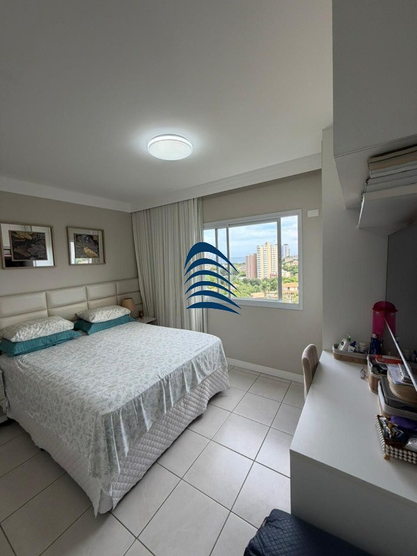 Apartamento, 3 quartos, 130 m² - Foto 28
