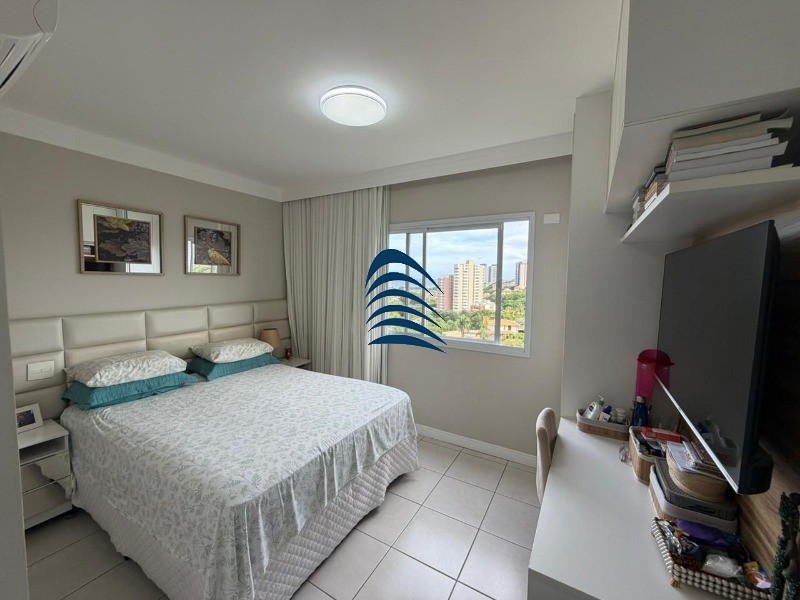Apartamento, 3 quartos, 130 m² - Foto 2