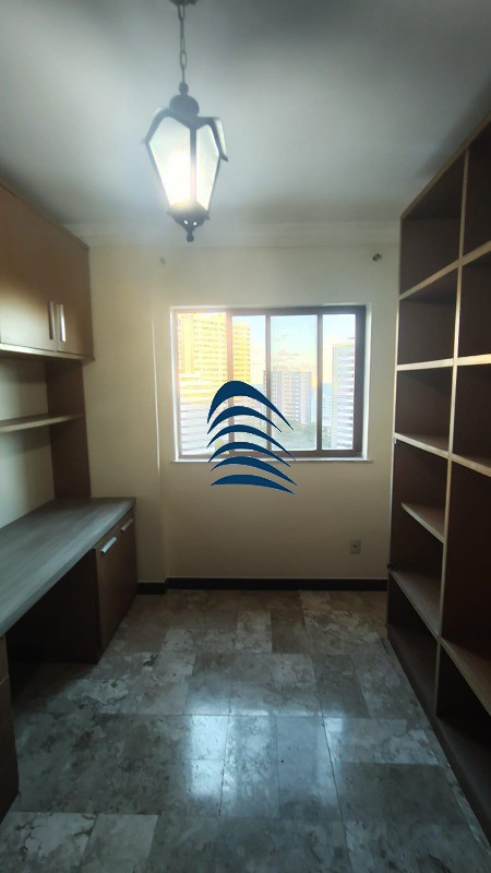 Apartamento, 3 quartos, 190 m² - Foto 8