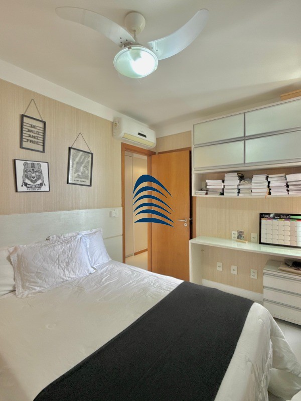 Apartamento, 3 quartos, 155 m² - Foto 18
