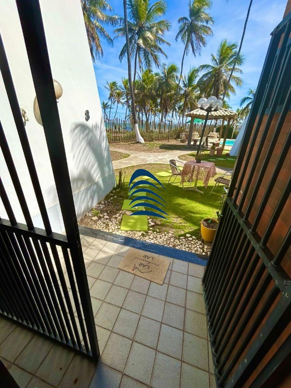 Casa, 3 quartos, 120 m² - Foto 26