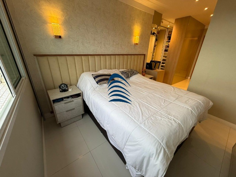 Apartamento, 3 quartos, 142 m² - Foto 8