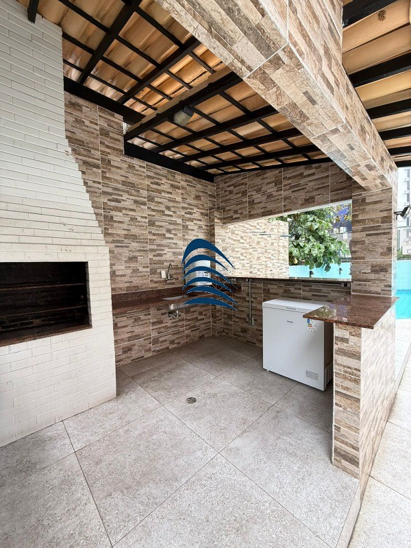 Apartamento, 3 quartos, 90 m² - Foto 11