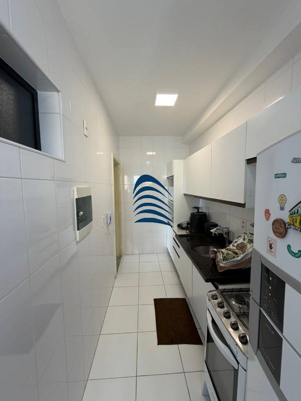 Apartamento, 3 quartos, 73 m² - Foto 6