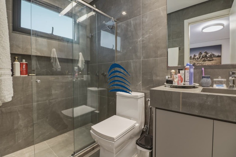 Casa, 6 quartos, 467 m² - Foto 23