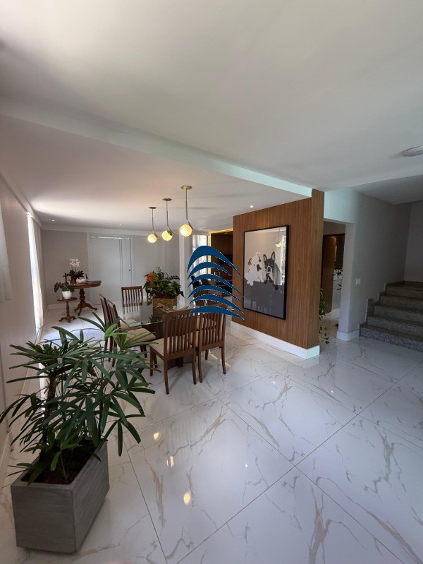 Casa, 4 quartos, 535000 m² - Foto 8
