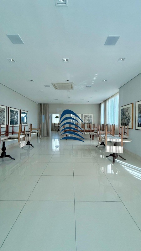 Apartamento, 3 quartos, 155 m² - Foto 35