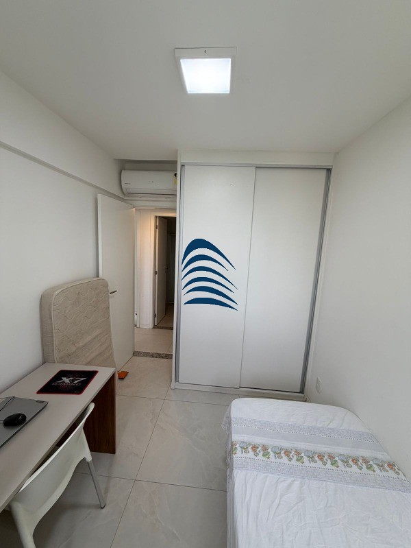 Apartamento, 3 quartos, 110 m² - Foto 8