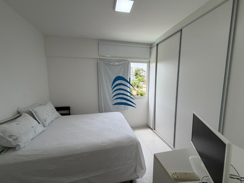 Apartamento, 3 quartos, 110 m² - Foto 11