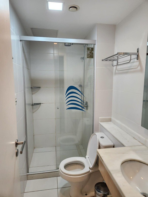 Apartamento, 2 quartos, 64 m² - Foto 5