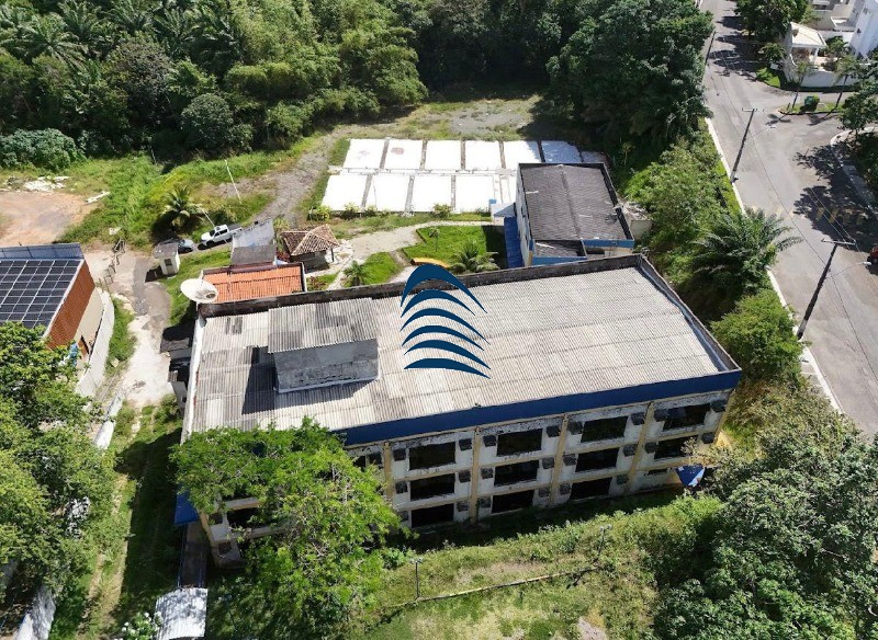 Terreno, 2 hectares - Foto 8